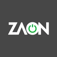 ZAON