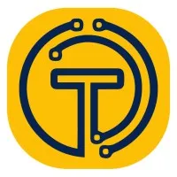 TOlindo Deliveries