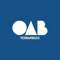 OAB Pernambuco