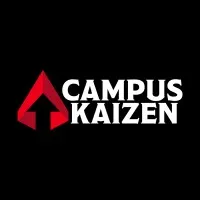Campus Kaizen