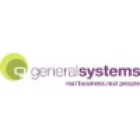 General Systems