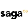 SagaOS SagaOS