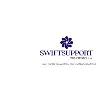 SwiftSupport