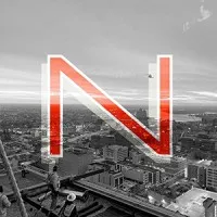 Nova Industrial Arts