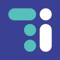 Teleswitch International