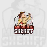 Mosquito Sheriff Mosquito Sheriff