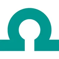 Metrohm Applikon | Metrohm Process Analytics