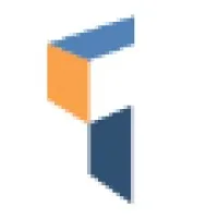 Technical Adventures Technical Adventures