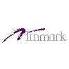 Linmark Linmark