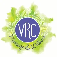 VRC Massage & Wellness VRC Massage & Wellness