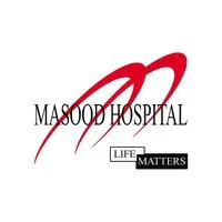 Masood Hospital Lahore