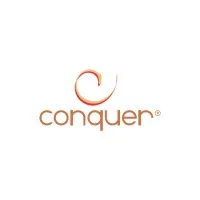 Conquer Technologies