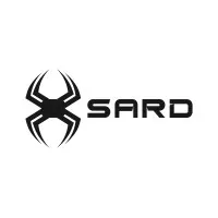 SARD Anti-Cheat
