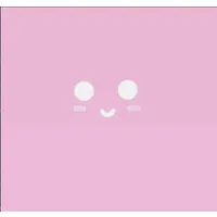 Project Blush