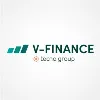V-FINANCE V-FINANCE