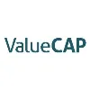 ValueCAP ValueCAP