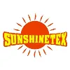 Kunshan Sunshinetex New Material Co.,ltd