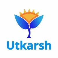 Utkarsh Agrochem Pvt Ltd