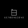Screen Scene Post Production Screen Scene Post Production