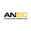 A&N Electric Cooperative A&N Electric Cooperative