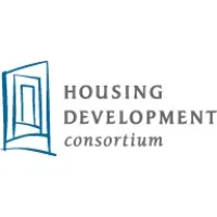Housing Development Consortium of Seattle - King County Housing Development Consortium of Seattle - King County