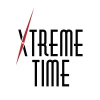 Xtreme Time Inc.