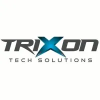 Trixon Tech Solutions Trixon Tech Solutions