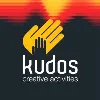 PT Kudos Indonesia (Kudos CreativeActivities) PT Kudos Indonesia (Kudos CreativeActivities)