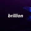 Brillion Brillion