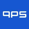QPSOFTWARE