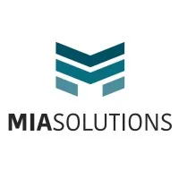 MIA Solutions