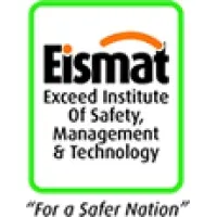 Exceed Institute of Safety Management and Technology