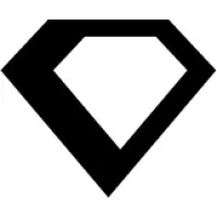 SuperRare Labs