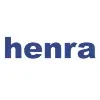 Henra Group Henra Group