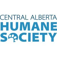 Central Alberta Humane Society