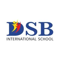DSB International School - Deutsche Schule Bombay