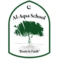 Al-Aqsa Schools Trust