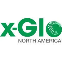 x-Glo North America Inc.