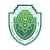 Al-Mustaqbal University Al-Mustaqbal University
