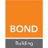 BOND Building Construction BOND Building Construction