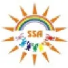 Shristi Special Academy Shristi Special Academy