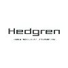 Hedgren Hedgren