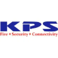 KPS Alarms, Inc. d/b/a KPS PowerHome & KPS Fire Sprinklers, Inc.