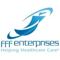 FFF Enterprises, Inc.