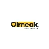 Olmeck Olmeck