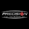 Precision Civil Engineering Precision Civil Engineering