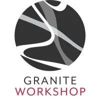 Granite Workshop Granite Workshop