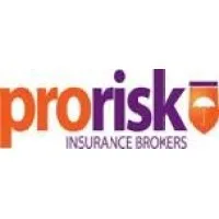 Proriskng