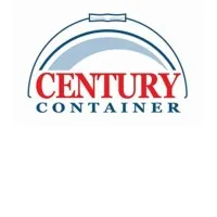 Packaging Professional