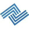 Pulse Coaching Pulse Coaching